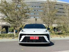 Lynk & Co Geely Lynk & Co 03 2023 2.0T Diesel DCT Sport Plus - ფოტო 2