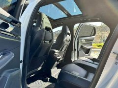 Lynk & Co Geely Lynk & Co 03 2023 2.0T Diesel DCT Sport Plus - ფოტო 6