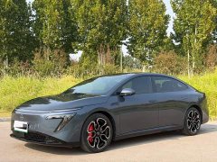 Nissan N7 625 Max - ფოტო 1