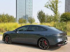 Nissan N7 625 Max - ფოტო 11