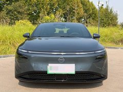 Nissan N7 625 Max - ფოტო 2