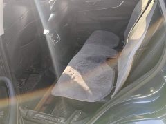 Chery 8 290TGDI Edition - ფოტო 11