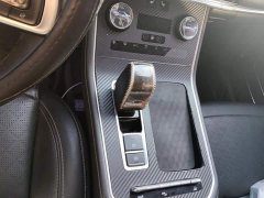 Chery 8 290TGDI Edition - ფოტო 16