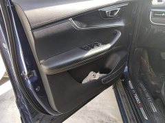 Chery 8 290TGDI Edition - ფოტო 7