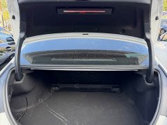 Mercedes-Benz C-Class C 260 L AMG Line - ფოტო 14