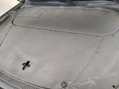 Li Auto ONE 2021 Extended Range 6-Seater - ფოტო 10
