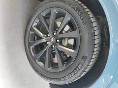 Li Auto ONE 2021 Extended Range 6-Seater - ფოტო 6