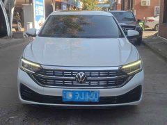 Volkswagen Sagitar 280TSI DSG Excellence Edition - ფოტო 2