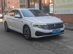 Volkswagen Sagitar 280TSI DSG Excellence Edition - ფოტო 3