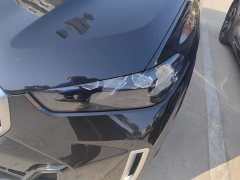 BMW X5 2023 xDrive 30Li M Sport Exclusive Night Edition Package - ფოტო 5