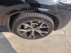 BMW X5 2023 xDrive 30Li M Sport Exclusive Night Edition Package - ფოტო 6
