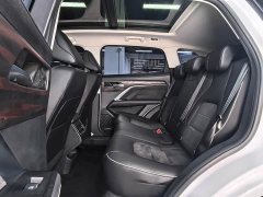 Haval H6 2021 National Trend 1.5GDIT Automatic Champion Edition - ფოტო 10