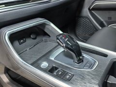 Haval H6 2021 National Trend 1.5GDIT Automatic Champion Edition - ფოტო 19