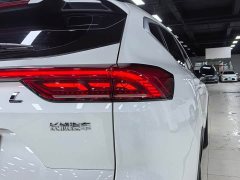Haval H6 2021 National Trend 1.5GDIT Automatic Champion Edition - ფოტო 5