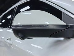 Haval H6 2021 National Trend 1.5GDIT Automatic Champion Edition - ფოტო 8