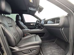 GAC Aion GS8 Pioneer Series 2.0T GDI FWD Luxury Smart Connected 7-Seater - ფოტო 10