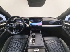 GAC Aion GS8 Pioneer Series 2.0T GDI FWD Luxury Smart Connected 7-Seater - ფოტო 12