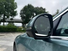 Mercedes-Benz C-Class 2026 C 260 L Sport Edition - ფოტო 11