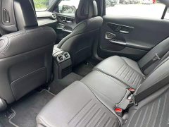 Mercedes-Benz C-Class 2026 C 260 L Sport Edition - ფოტო 18
