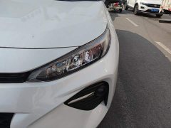Toyota Wildland Facelift 2.0L CVT FWD Leading Edition - ფოტო 5