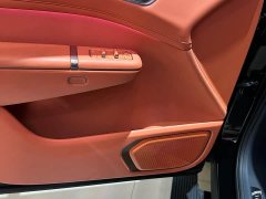 Lynk & Co Geely Lynk & Co 900 1.5T Ultra 6-Seater - ფოტო 7