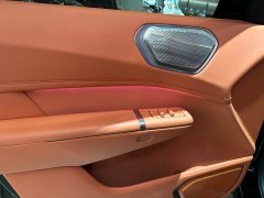 Lynk & Co Geely Lynk & Co 900 1.5T Ultra 6-Seater - ფოტო 8