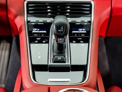 Porsche Panamera 2023 Panamera 2.9T - ფოტო 15