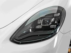 Porsche Panamera 2023 Panamera 2.9T - ფოტო 4