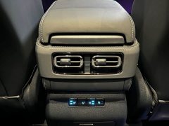 Fangchengbao Leopard 5 125KM Tianshi Intelligent Driving Ultra - ფოტო 12