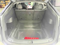 Tesla Model Y Long Range All-Wheel Drive - ფოტო 14