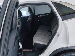 Ford Sharp 2020 EcoBoost 245 FWD Prestige - ფოტო 11