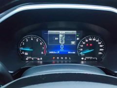 Ford Sharp 2020 EcoBoost 245 FWD Prestige - ფოტო 14