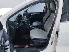 Ford Sharp 2020 EcoBoost 245 FWD Prestige - ფოტო 9