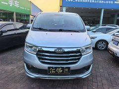 Ruifeng M3 PLUS Home High-Power 1.5T Luxury - ფოტო 2