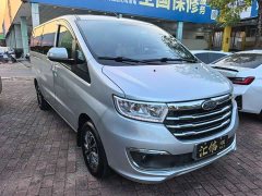 Ruifeng M3 PLUS Home High-Power 1.5T Luxury - ფოტო 3