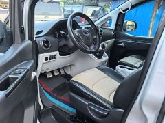 Ruifeng M3 PLUS Home High-Power 1.5T Luxury - ფოტო 5