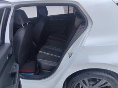 Volkswagen Golf 2021 280TSI DSG R-Line - ფოტო 11
