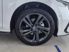 Volkswagen Golf 2021 280TSI DSG R-Line - ფოტო 6