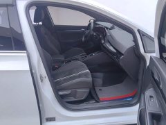 Volkswagen Golf 2021 280TSI DSG R-Line - ფოტო 8