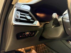 BMW 3 Series 2022 325i M Sport Package - ფოტო 14
