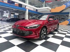 Volkswagen Lingdu L 280TSI DSG Spicy Edition - ფოტო 1