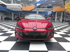 Volkswagen Lingdu L 280TSI DSG Spicy Edition - ფოტო 2