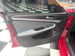 Volkswagen Lingdu L 280TSI DSG Spicy Edition - ფოტო 4