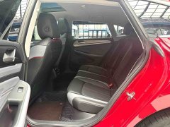 Volkswagen Lingdu L 280TSI DSG Spicy Edition - ფოტო 6