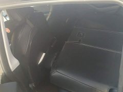 Tesla Model Y Rear-Wheel Drive - ფოტო 11
