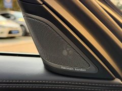 BMW 7 Series 740Li Premier M Sport Package - ფოტო 12