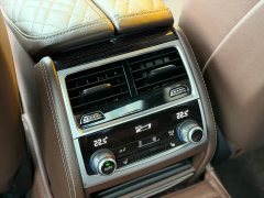 BMW 7 Series 740Li Premier M Sport Package - ფოტო 6
