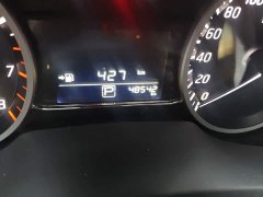 Nissan Sylphy Classic 1.6XE CVT Comfort - ფოტო 13