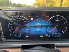 Mercedes-Benz GLS 450 4MATIC Luxury - ფოტო 2