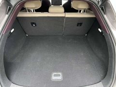Xiaomi YU7 Rear-Wheel Drive Long-Range Edition - ფოტო 12